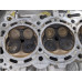 #4A07 Right Cylinder Head For 07-15 Lexus RX350  3.5 1110109262 Gas #4A07 Right Cylinder Head For 07-15 Lexus RX350  3.5 1110109262 Gas
