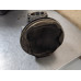 266Y301 Piston and Connecting Rod Standard For 07-09 Lexus RX350  3.5 1320109831 Gas