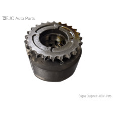 266Y302 Exhaust Camshaft Timing Gear For 07-09 Lexus RX350  3.5 1308031030 Gas