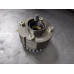 266Y302 Exhaust Camshaft Timing Gear For 07-09 Lexus RX350  3.5 1308031030 Gas