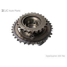 266Y303 Intake Camshaft Timing Gear For 07-09 Lexus RX350  3.5 130200A030 Gas
