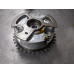 266Y303 Intake Camshaft Timing Gear For 07-09 Lexus RX350  3.5 130200A030 Gas