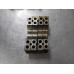 266Y305 Engine Block Main Caps For 07-09 Lexus RX350  3.5  Gas