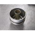 266Y306 Oil Filter Cap For 07-09 Lexus RX350  3.5  Gas