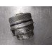 266Y306 Oil Filter Cap For 07-09 Lexus RX350  3.5  Gas