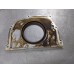 266Y310 Rear Oil Seal Housing For 07-09 Lexus RX350  3.5 1138131021 Gas