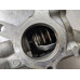 266Y313 Thermostat Housing Assembly For 07-09 Lexus RX350  3.5 163230P030 Gas
