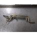 266Y318 Heater Line For 07-09 Lexus RX350  3.5  Gas