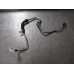 266Y319 Oil Supply Line For 07-09 Lexus RX350  3.5  Gas