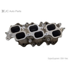266Y322 Lower Intake Manifold For 07-13 Lexus RX350  3.5 171110P030 Gas