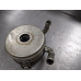 266Y324 Oil Cooler For 07-09 Lexus RX350  3.5 1571031021 Gas