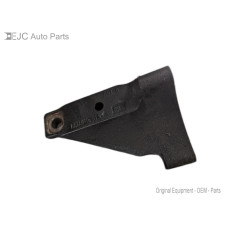 266Y325 Motor Mount Bracket For 07-09 Lexus RX350  3.5 1232131100 Gas