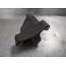 266Y325 Motor Mount Bracket For 07-09 Lexus RX350  3.5 1232131100 Gas