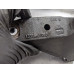 266Y325 Motor Mount Bracket For 07-09 Lexus RX350  3.5 1232131100 Gas