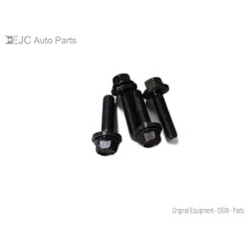 266Y331 Camshaft Bolts All For 07-09 Lexus RX350  3.5  Gas