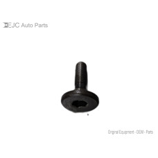266Y332 Idler Timing Gear Bolt For 07-09 Lexus RX350  3.5  Gas
