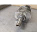 #5M06 Crankshaft Standard From 2006 Subaru Forester  2.5  Gas