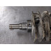 #5M06 Crankshaft Standard From 2006 Subaru Forester  2.5  Gas