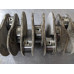 #5M06 Crankshaft Standard From 2006 Subaru Forester  2.5  Gas