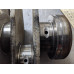 #5M06 Crankshaft Standard From 2006 Subaru Forester  2.5  Gas