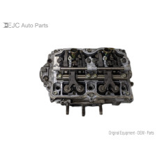 #5T04 Right Cylinder Head For 06-07 Subaru Forester  2.5 11039AB890 Gas