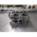 #5T04 Right Cylinder Head For 06-07 Subaru Forester  2.5 11039AB890 Gas