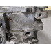 #5T04 Right Cylinder Head For 06-07 Subaru Forester  2.5 11039AB890 Gas