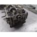 #5T04 Right Cylinder Head For 06-07 Subaru Forester  2.5 11039AB890 Gas