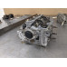 #5T04 Right Cylinder Head For 06-07 Subaru Forester  2.5 11039AB890 Gas