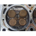 #5T04 Right Cylinder Head For 06-07 Subaru Forester  2.5 11039AB890 Gas