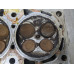 #5T04 Right Cylinder Head For 06-07 Subaru Forester  2.5 11039AB890 Gas