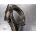 264D302 Left Piston and Rod Standard From 2006 Subaru Forester  2.5 12100AA310 Gas