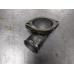 264D303 Thermostat Housing From 2006 Subaru Forester  2.5 11060AA061 Gas