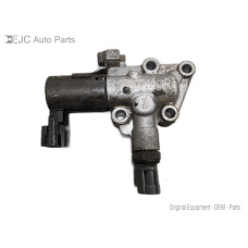264D304 Right Variable Valve Lift Solenoid From 2006 Subaru Forester  2.5  Gas