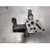 264D304 Right Variable Valve Lift Solenoid From 2006 Subaru Forester  2.5  Gas