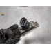 264D304 Right Variable Valve Lift Solenoid From 2006 Subaru Forester  2.5  Gas