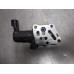 264D305 Left Variable Valve Timing Solenoid From 2006 Subaru Forester  2.5  Gas