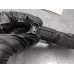 264D305 Left Variable Valve Timing Solenoid From 2006 Subaru Forester  2.5  Gas