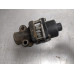 264D306 EGR Valve From 2006 Subaru Forester  2.5 14710AA671 Gas