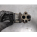 264D306 EGR Valve From 2006 Subaru Forester  2.5 14710AA671 Gas