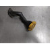 264D307 Engine Oil Fill Tube From 2006 Subaru Forester  2.5  Gas