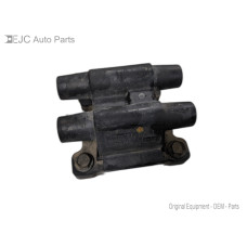 264D310 Ignition Coil Igniter Pack For 05-08 Subaru Forester  2.5 22433AA50A Gas