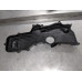 264D311 Right Front Timing Cover For 06-10 Subaru Forester  2.5 13570AA151 Gas
