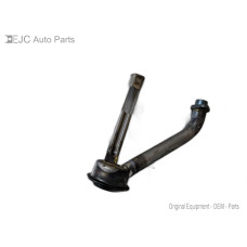 264D314 Engine Oil Pickup Tube From 2006 Subaru Forester  2.5 15050AA050 Gas