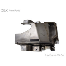 264D315 Engine Oil Baffle From 2006 Subaru Forester  2.5 10915AA010 Gas