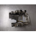 264D315 Engine Oil Baffle From 2006 Subaru Forester  2.5 10915AA010 Gas