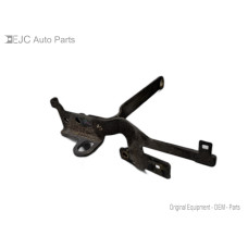 264D316 Engine Lift Bracket From 2006 Subaru Forester  2.5  Gas