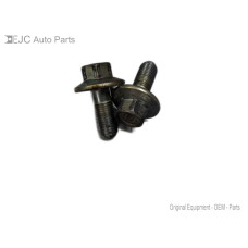 264D320 Camshaft Bolts All From 2006 Subaru Forester  2.5  Gas