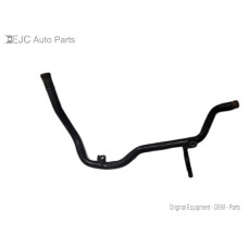 264D323 Heater Line From 2006 Subaru Forester  2.5  Gas