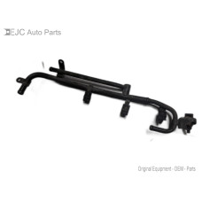 264D324 EVAP Purge Line From 2006 Subaru Forester  2.5 11849AA111 Gas